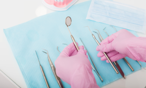 Design sem nome 26 f2bbb6af