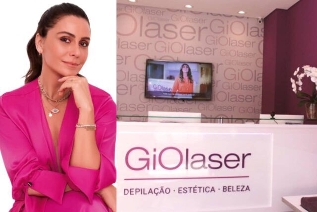 Odontologia Estética 10 giolaser osasco 1 640x427 1 f349c167