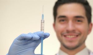 campo de atuação na estética 1