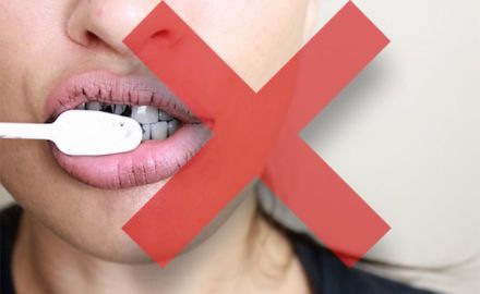 tratamento estetico caseiro f7cc831a