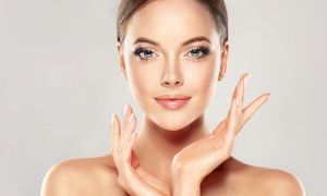 harmonizacao orofacial dentistas f80637f3