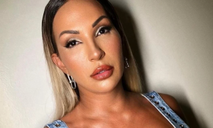 Design sem nome 32 fb99f515