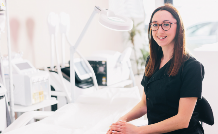 Design sem nome 30 fe6390ec