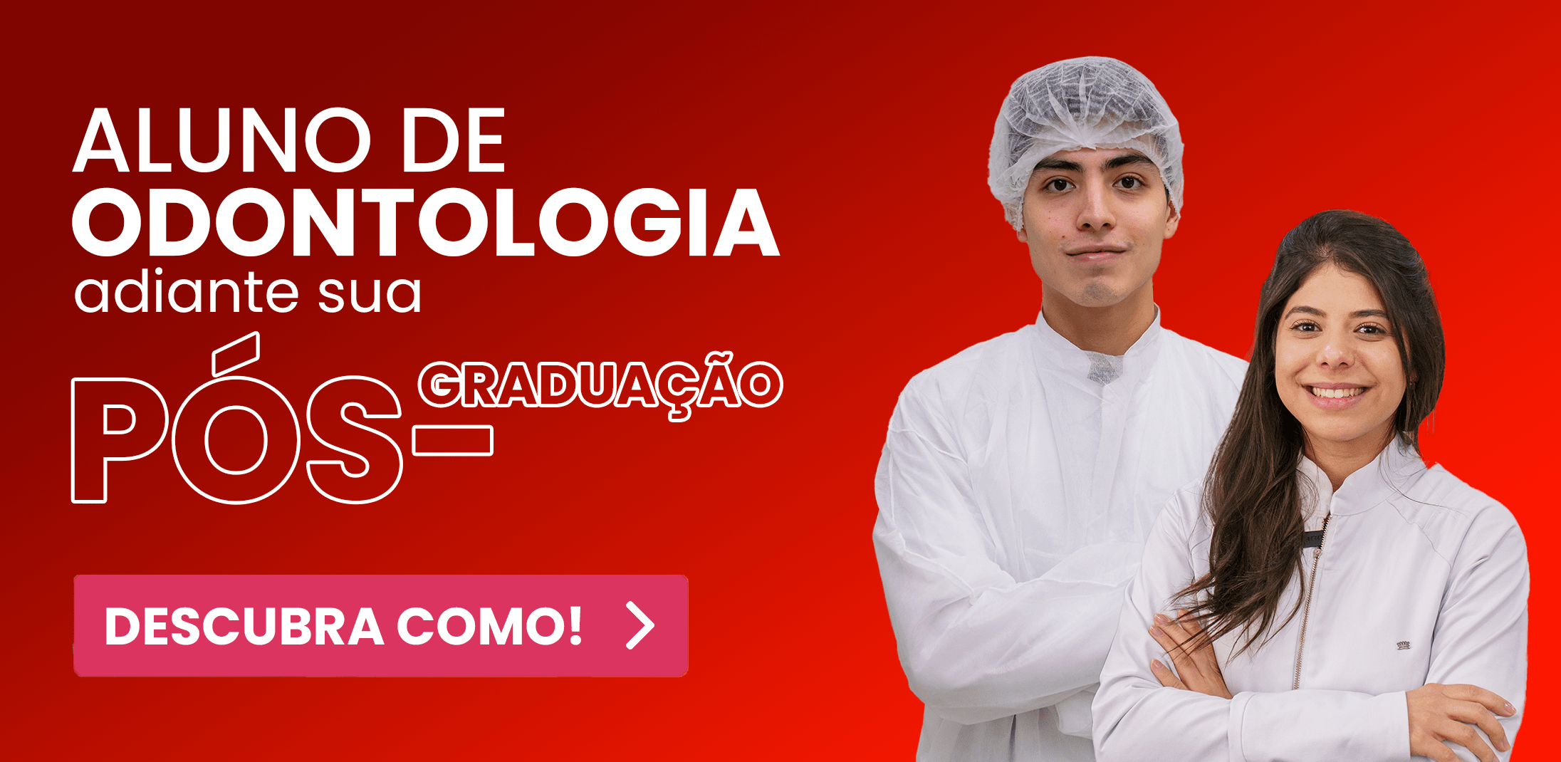 Conheça os benefícios da toxina botulínica na odontologia 7 odonto aperfeicoamento mobile fe25e61d