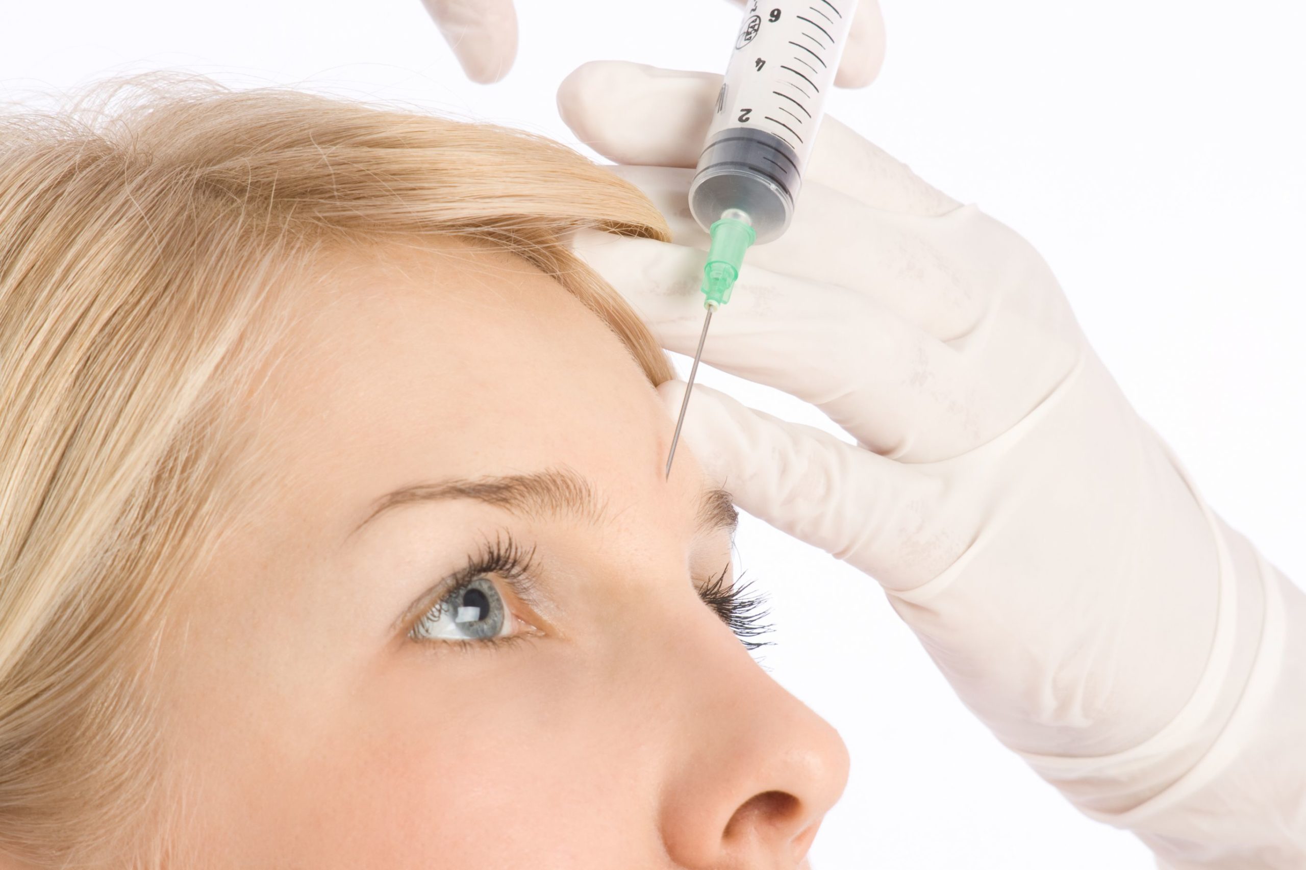 procedimentos estéticos mais rentáveis para cirurgiões-dentistas