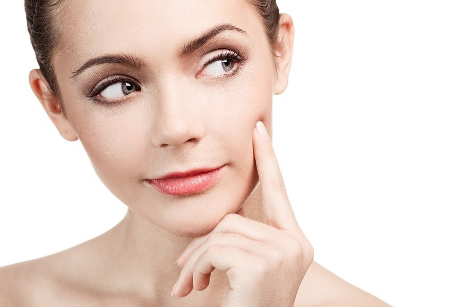 segurança para atuar na saúde estética