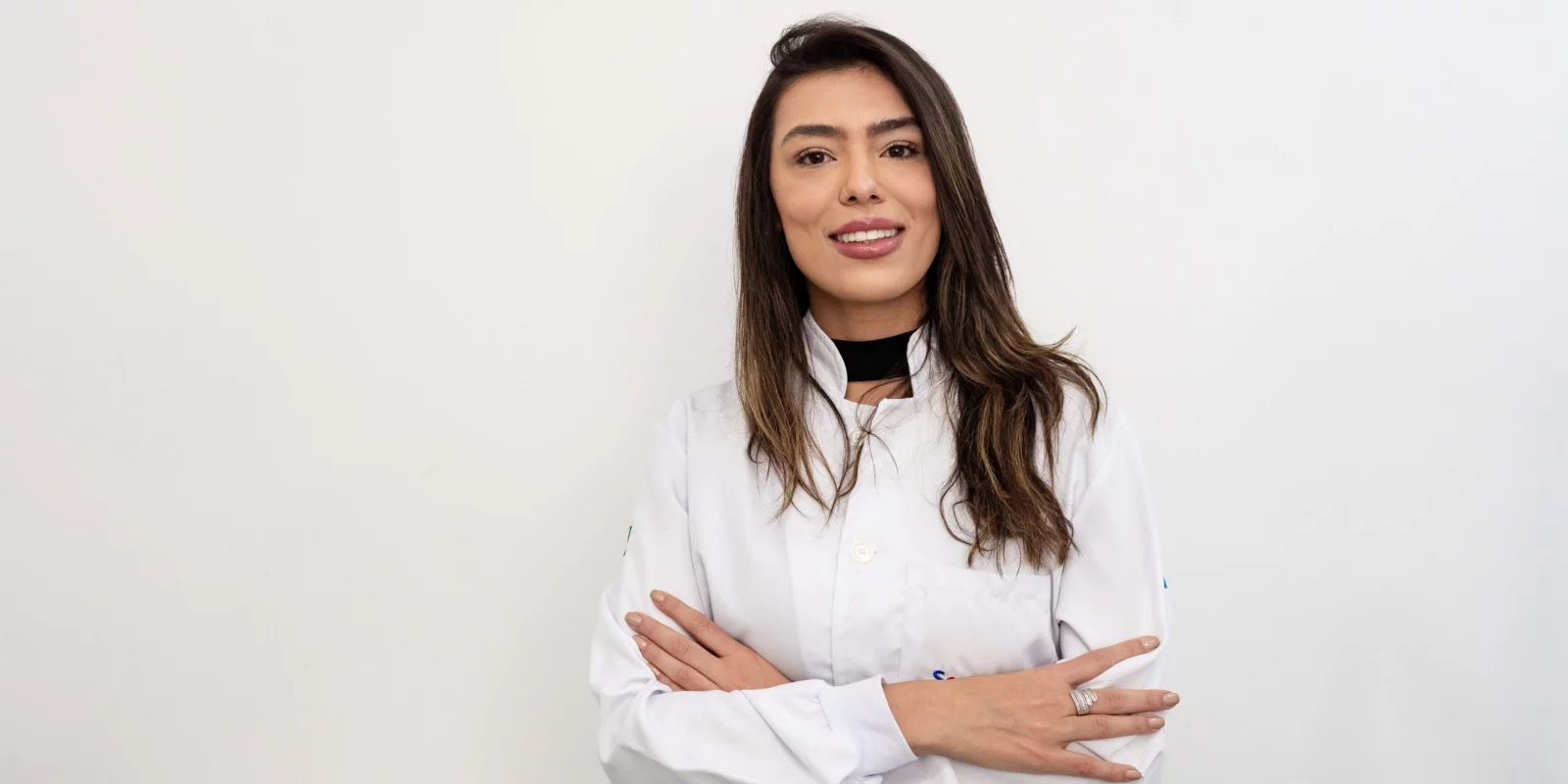 Flexibilidade de agenda com HOF - Aluna Daiana Rodrigues