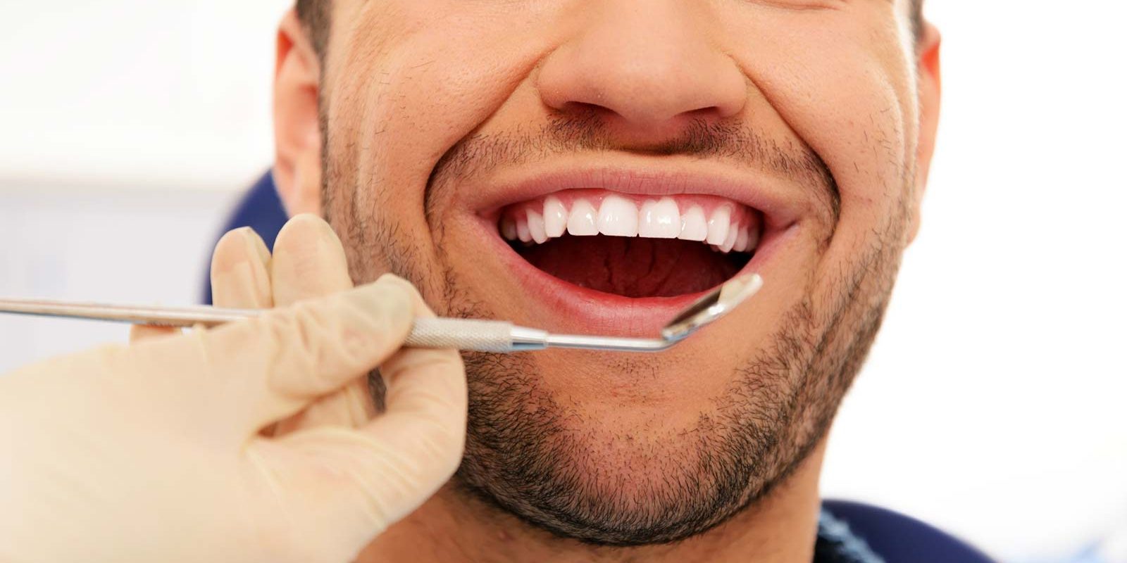 Odontologia Estetica